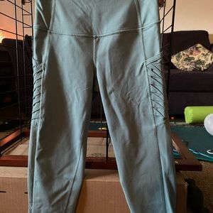 Victoria Secret Sport Leggings